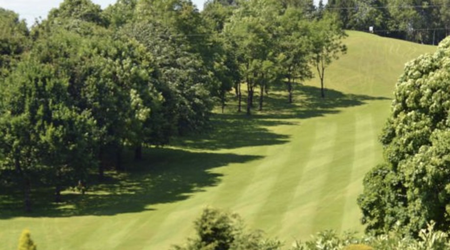 Photo of Enniskillen Golf Club